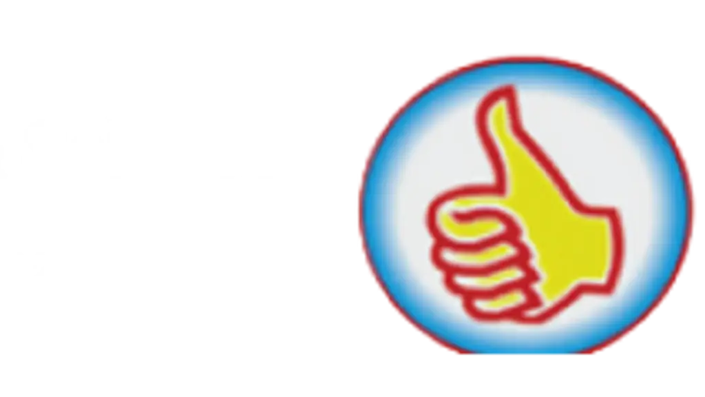 Dr. R.K.S College, Kallakurichi