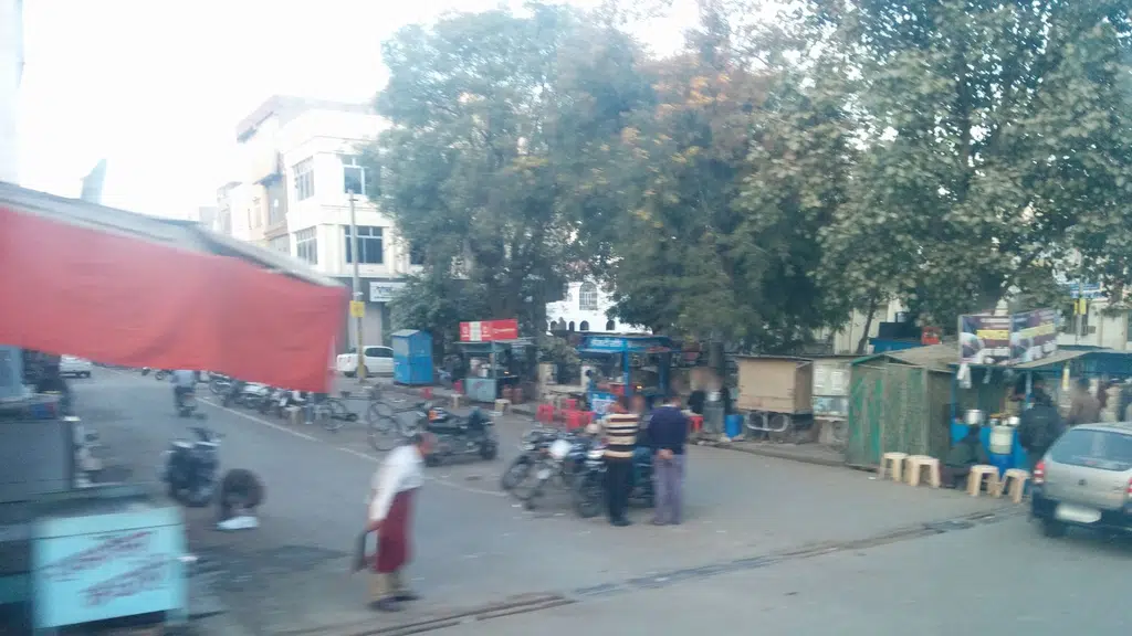 Hari Har Medical Store
