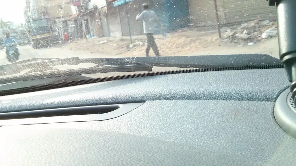 Citizen Times and Mobiles