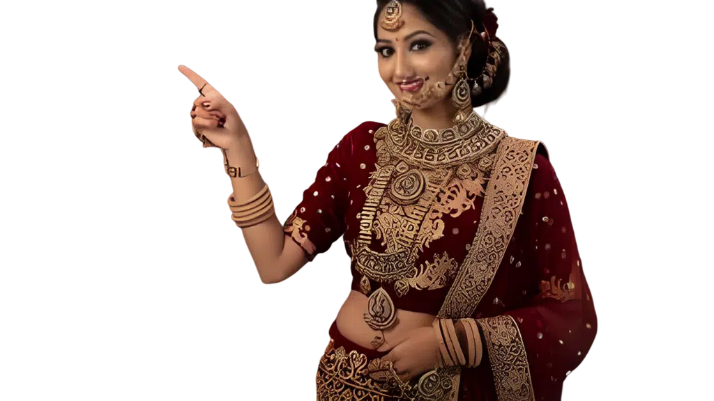 Calista Trendz | One Gram Gold Jewellery and Artificial Jewellery Store