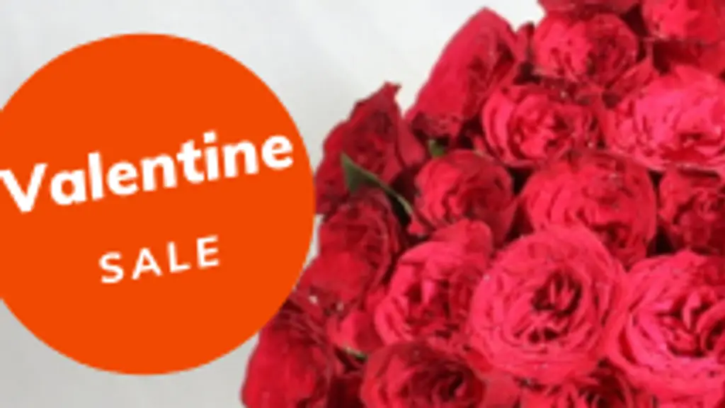 Eden florist