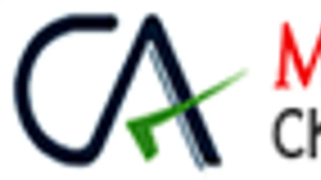 Mohan and Chandrasekhar Chartered Accountants