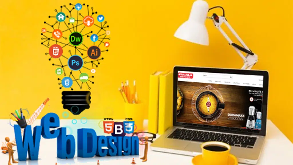 Lok Infotech