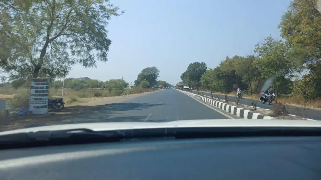 Vithu Mauli Hurda Party