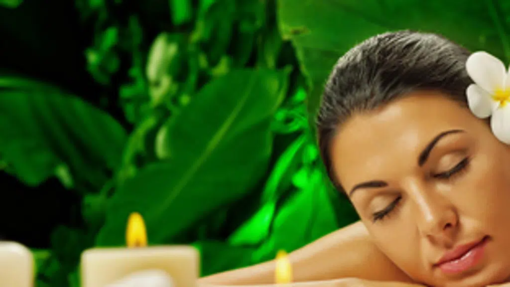 Punanarnava Ayurvedic Hospital