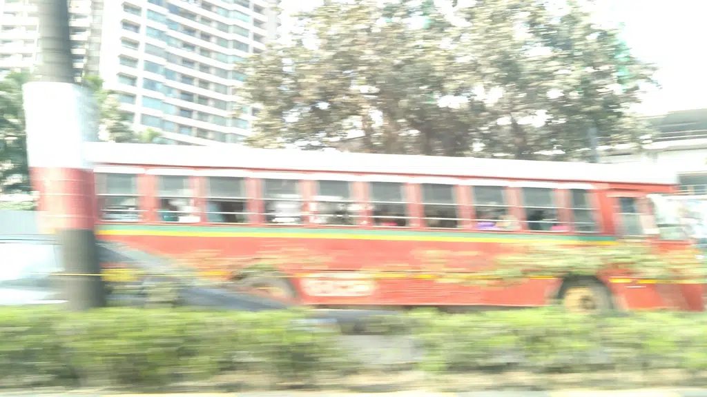 Shree Sai Vidyalaya, Mankhurd 43