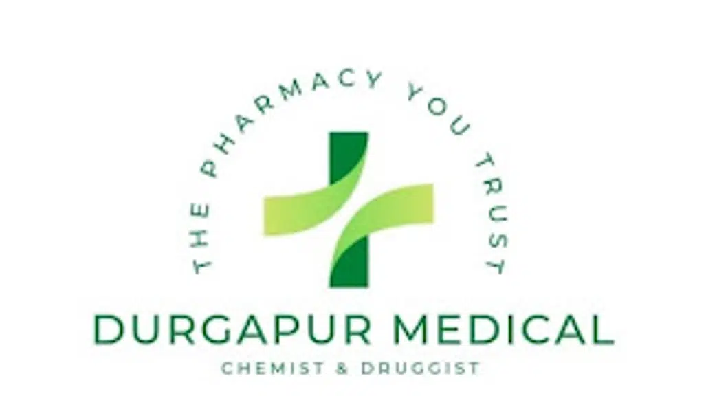 Durgapur Medical Shop