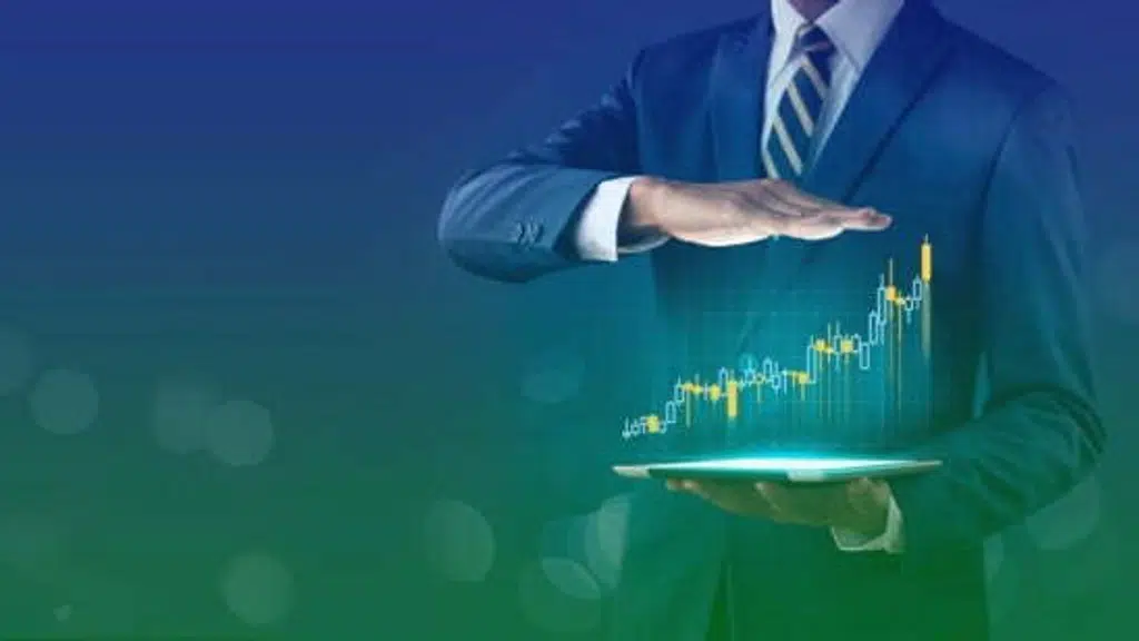 Zyple Software Solutions Private Limited - SAP Business One Partners