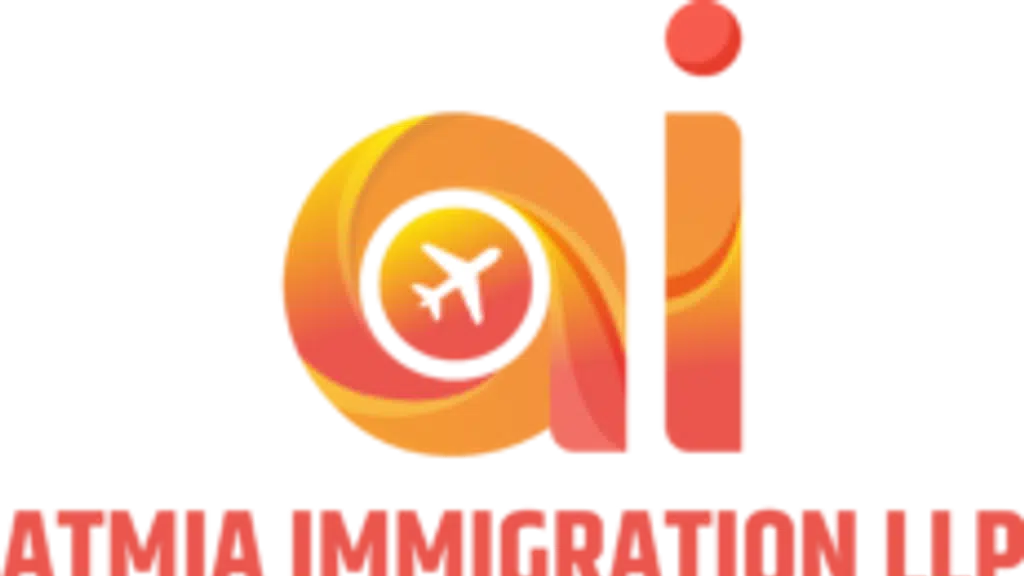 atmiaimmigrationllp
