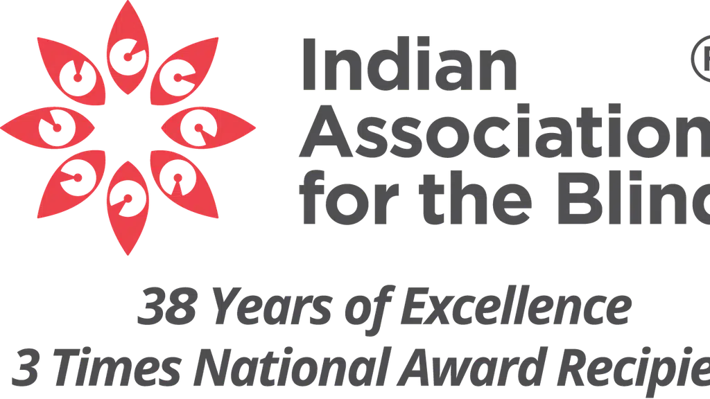 Indian Association for the Blind