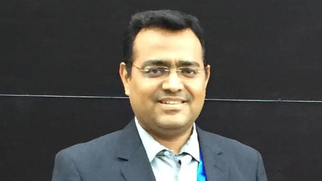 Shraddha Eye Hospital