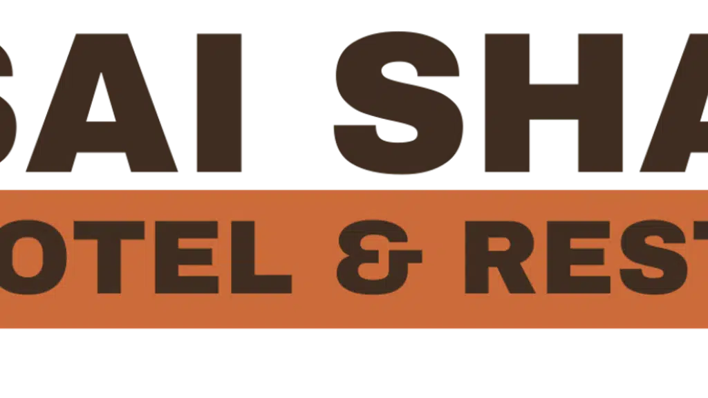 Hotel Sai Sharan