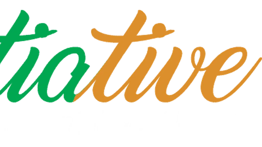 Initiative Caterer - Best Wedding | Budget Party | Catering for Birthday Parties in Kolkata
