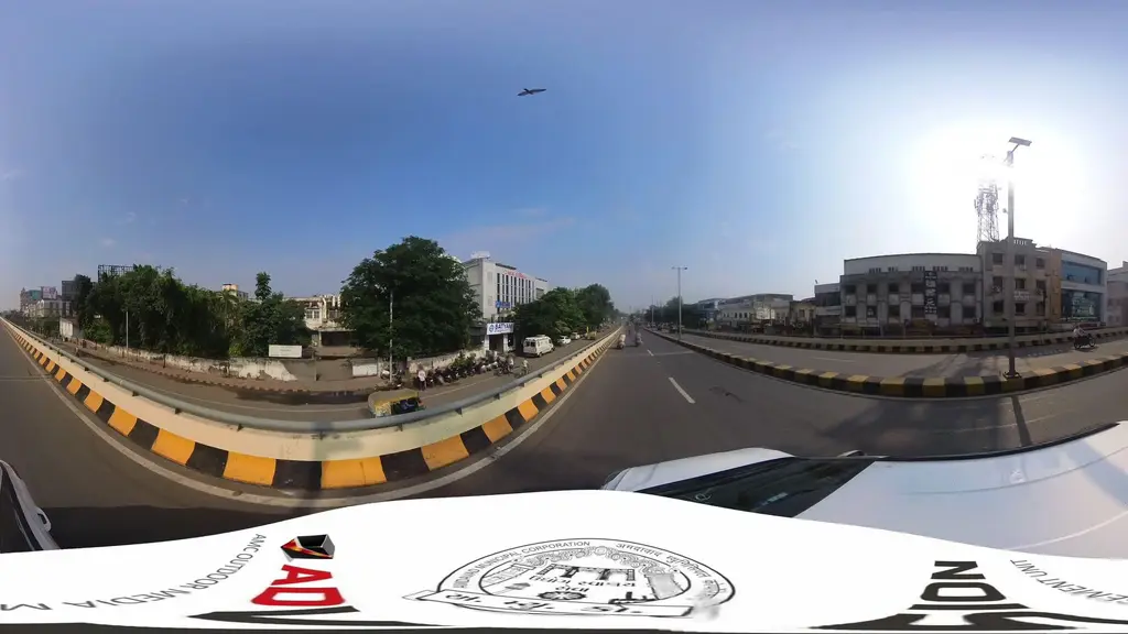 Navneet Institute Ahmedabad