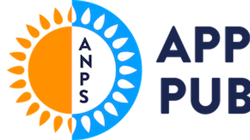 Appollo National Public School