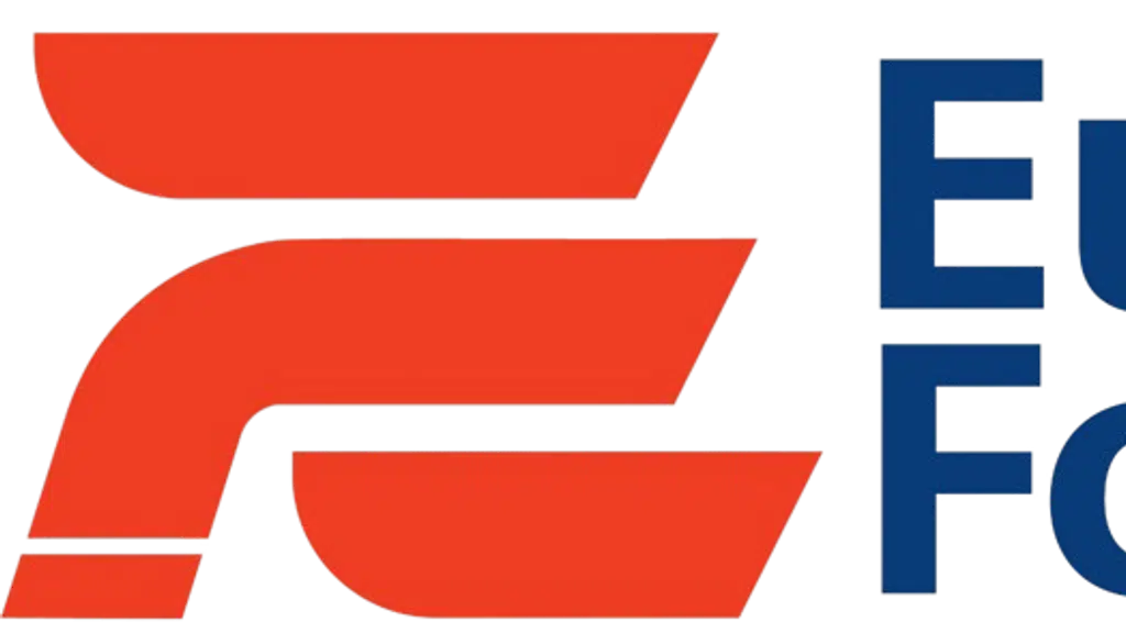 Euro Foods Pvt. Ltd.