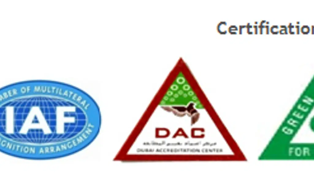 Safety management training institute
