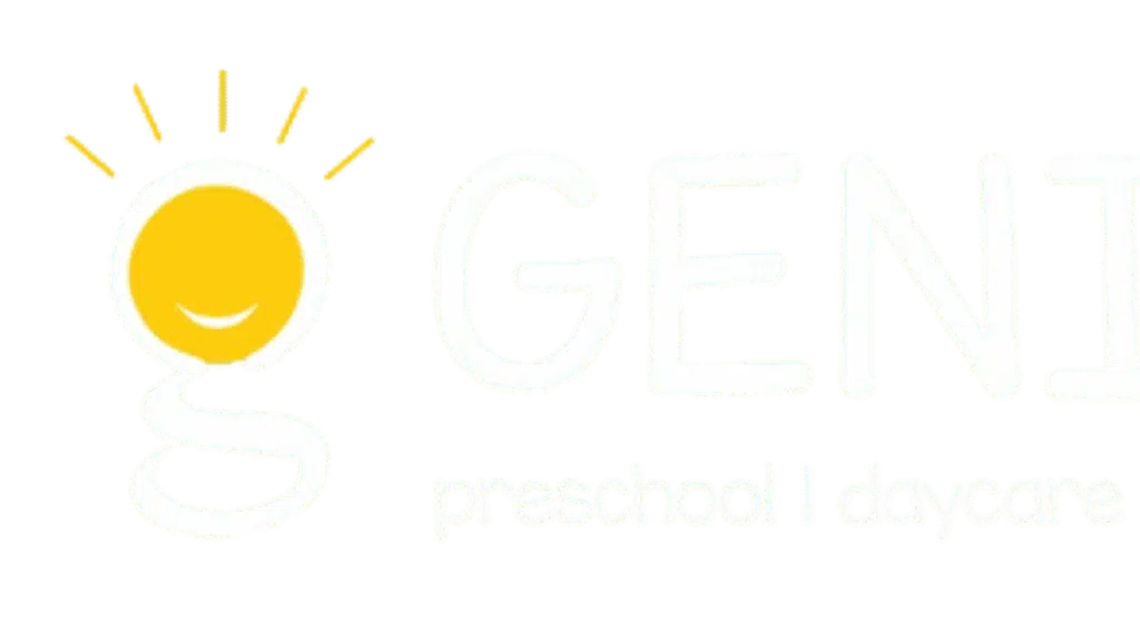 Genius Early Learning Centre