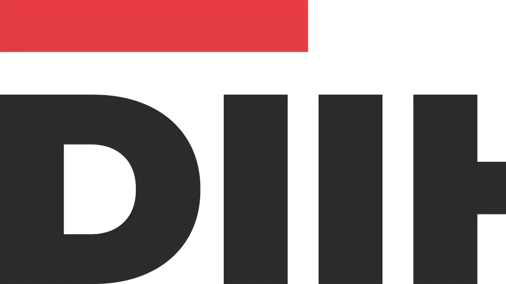 DIIHM Hotel & Hospitality Management Institute