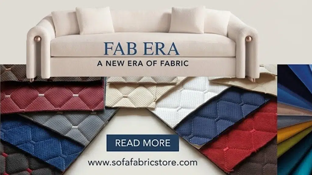 Fab Era