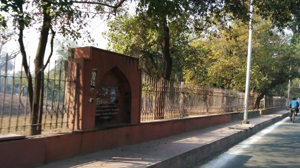 Viren Group Of Hotels