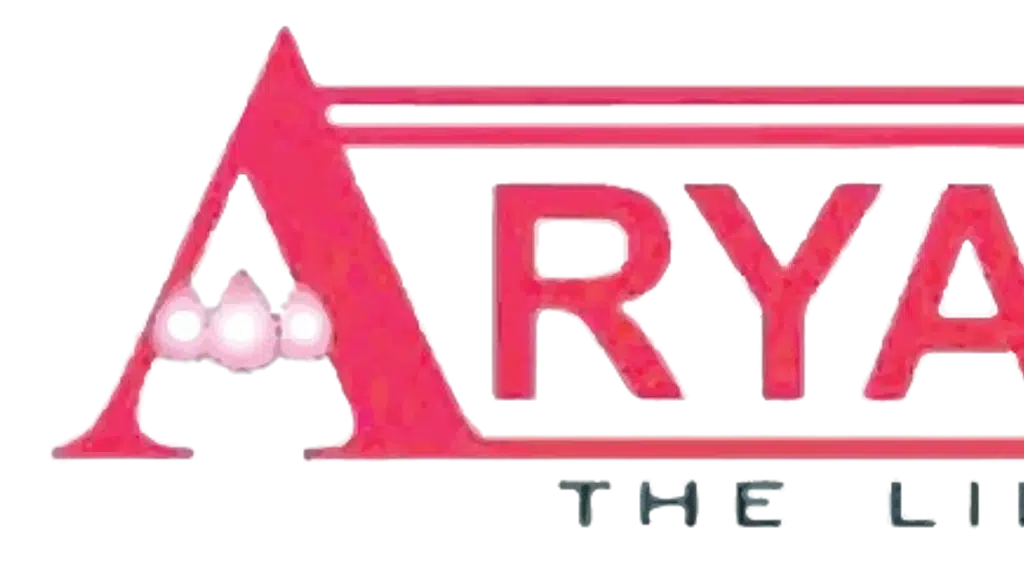 Aryavart The Life Saviors