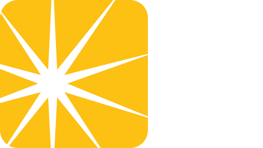 Hotel Sunstar Heritage