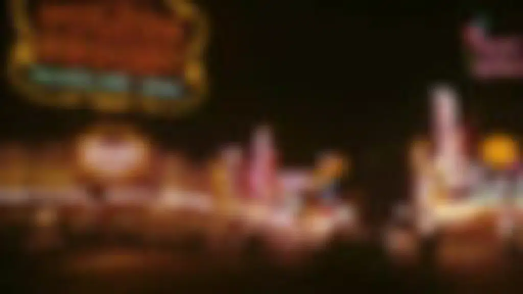 Sign Junction