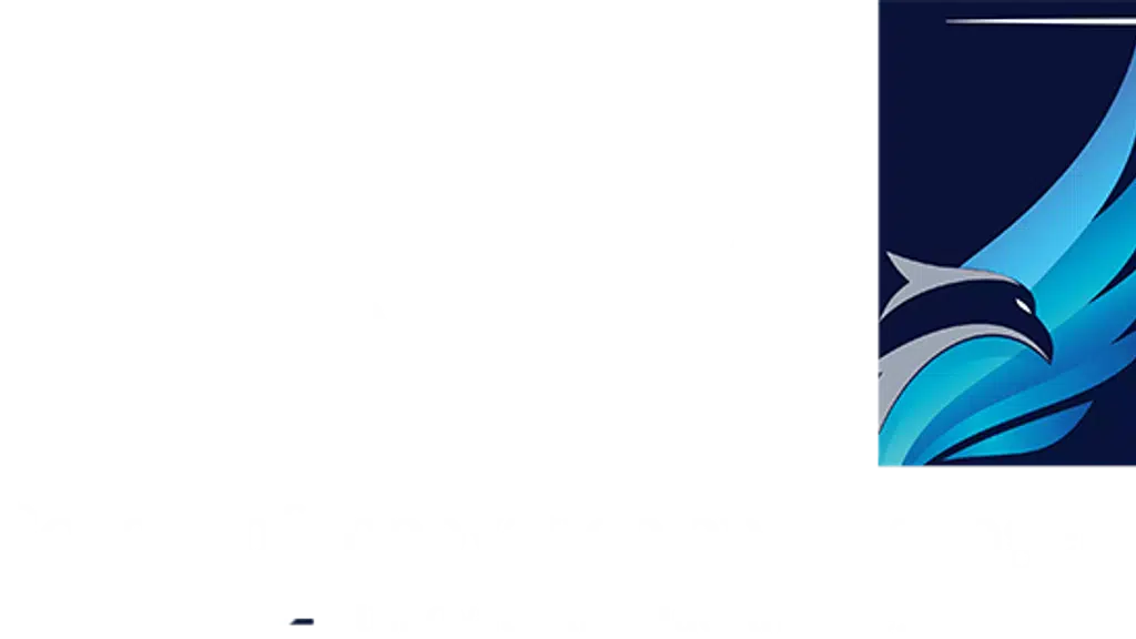 School of Innovation and Management