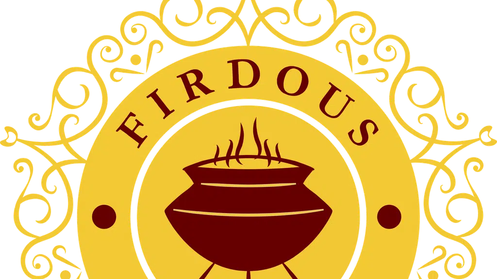 Royal Firdous Restaurant Since 1979(Aerodrome circle)