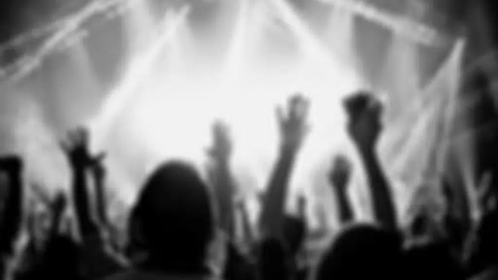Soundkraft