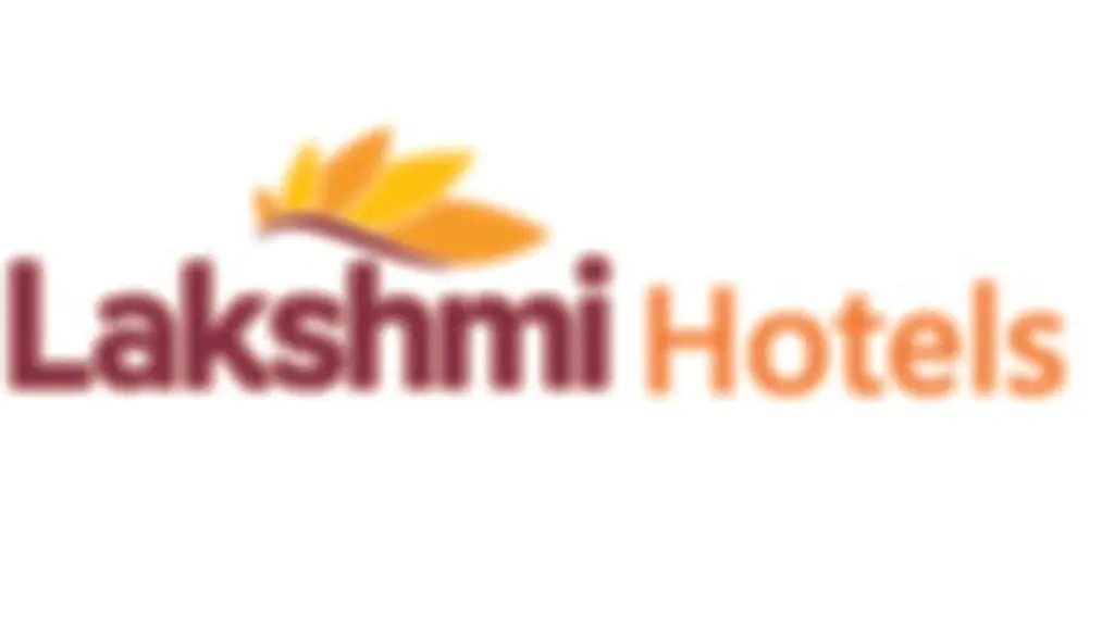 Lakshmi sweets
