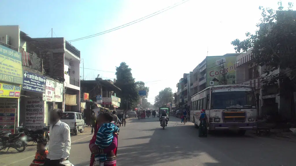 Kaushal medical store kanpur