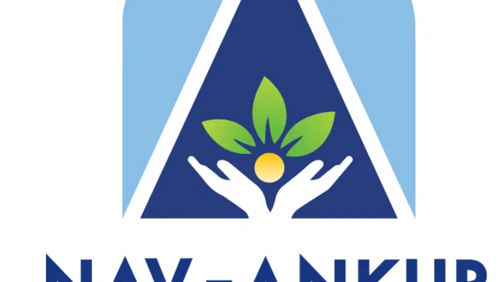 NAV-ANKUR Learning Center