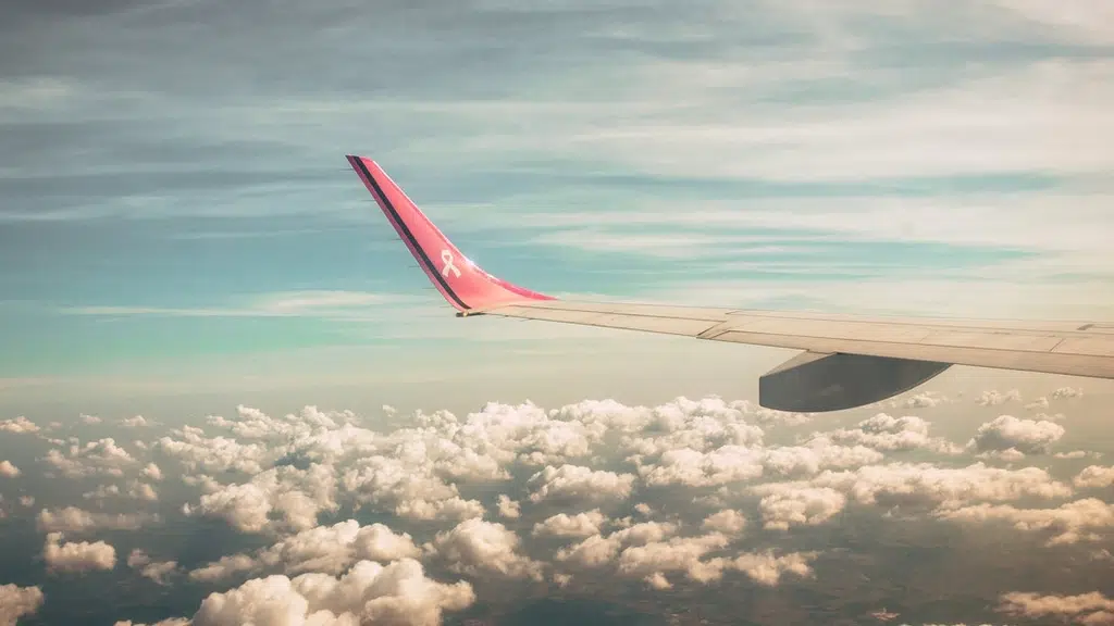Travel Team Holidays
