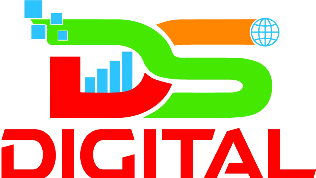 Digital Spectra