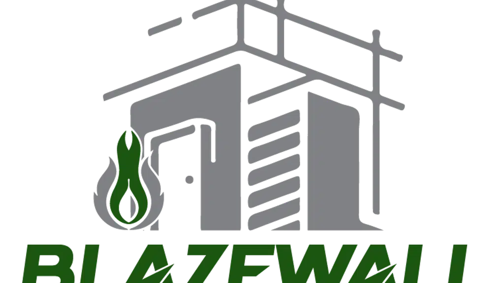 Blazewall infratech Pvt Ltd