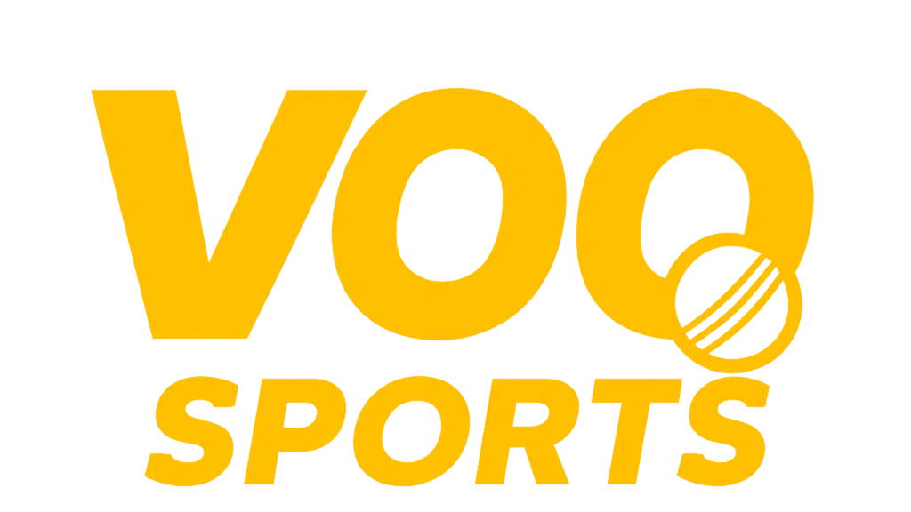 SR Sports
