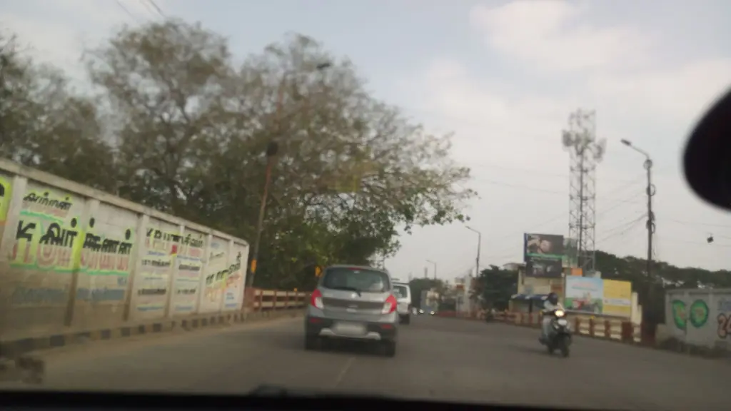 Bajaj Finserv Service Branch