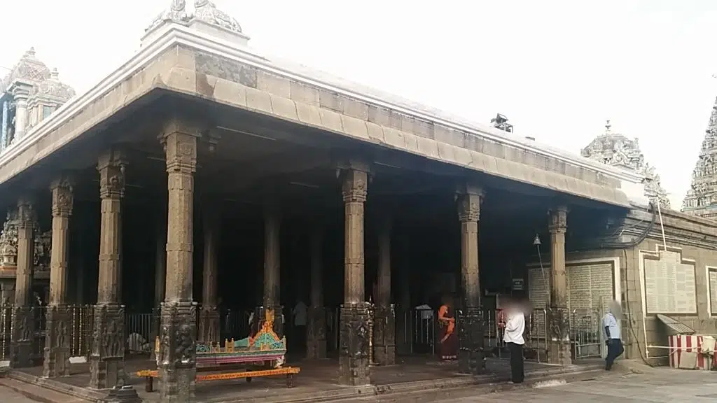 Agni Estates