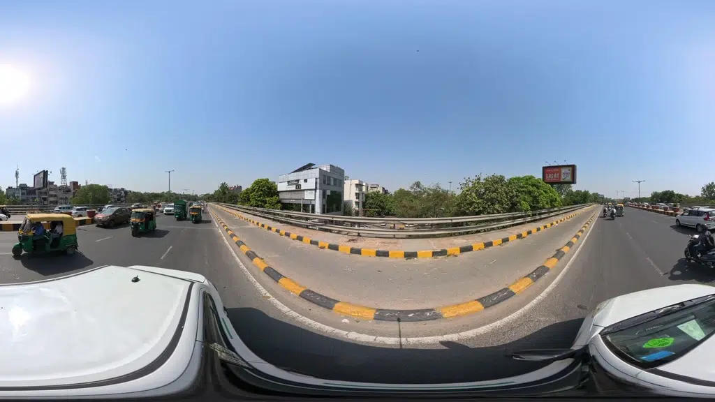 Bajaj Finserv Service Branch
