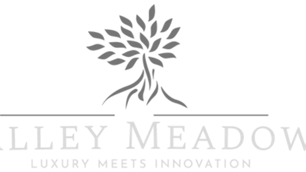 Valley Meadows Hospitality