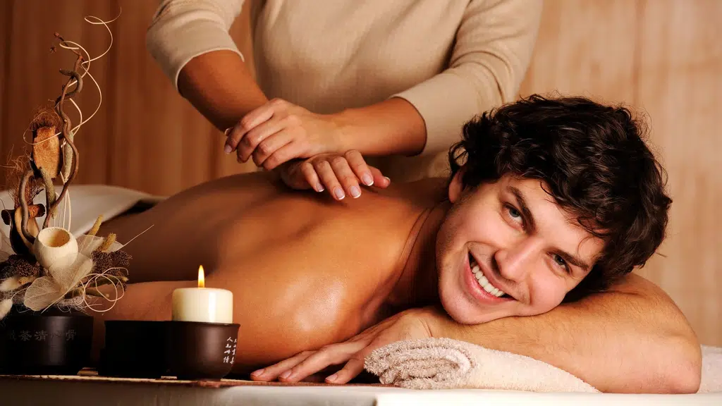 Armora Spa