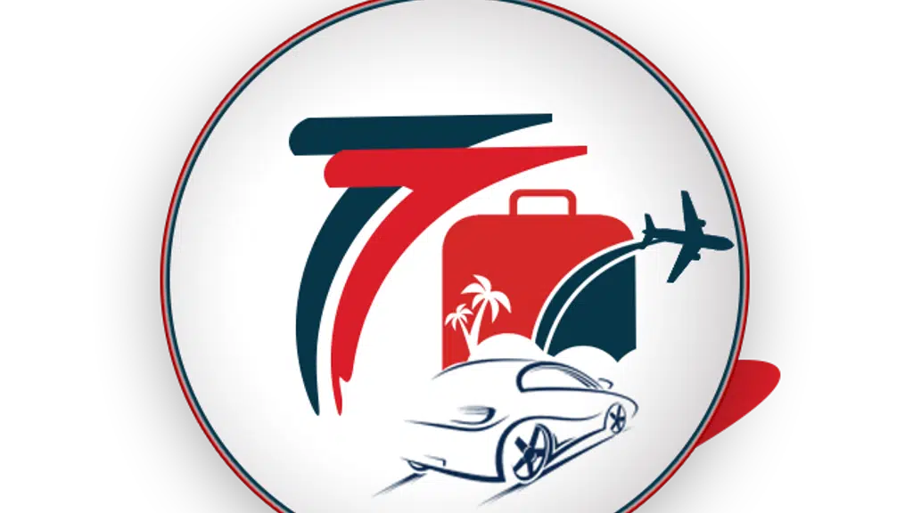 Travello Trips Taxi Service