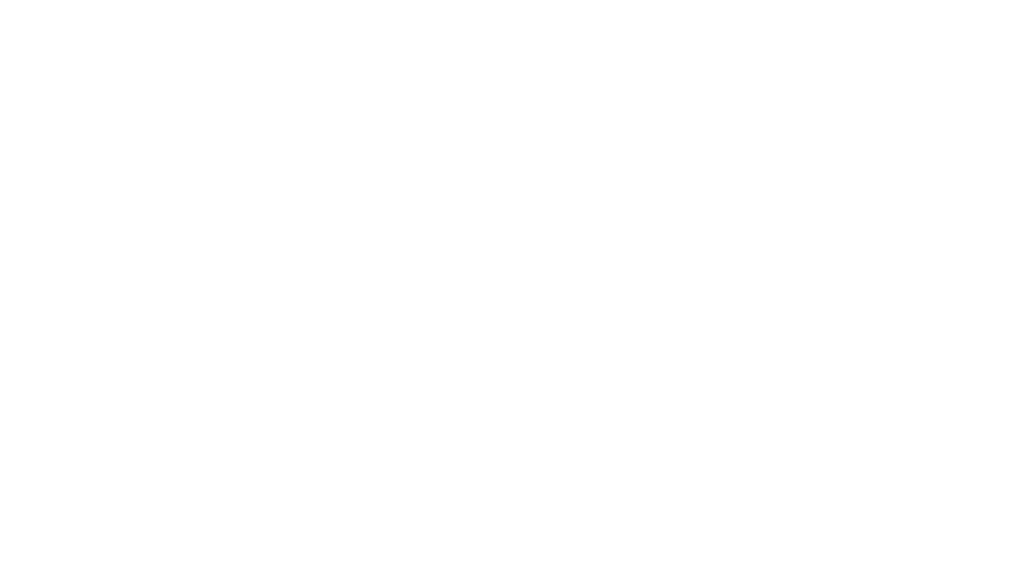 Eden Educational Trust