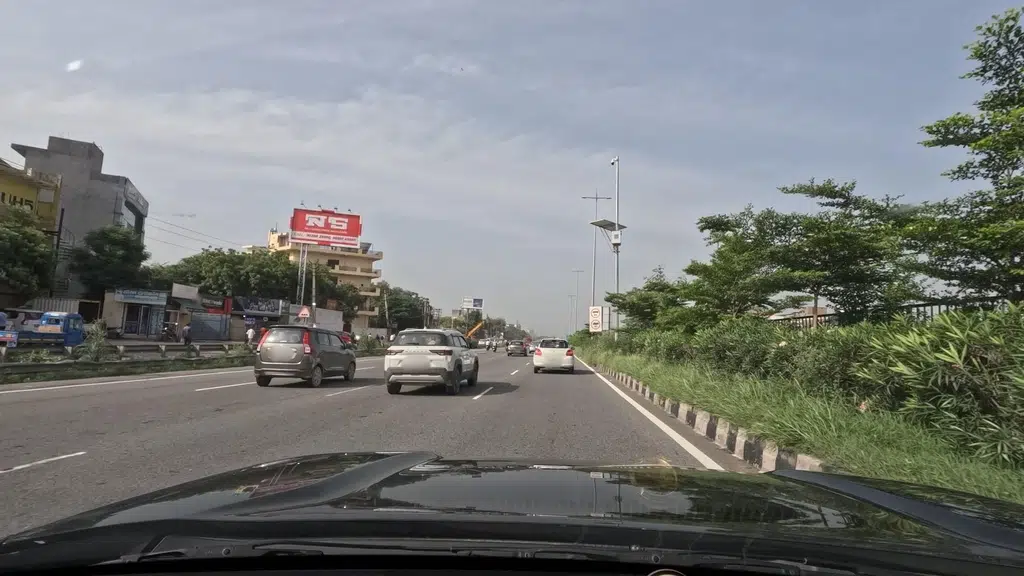 Sri Sai Motors
