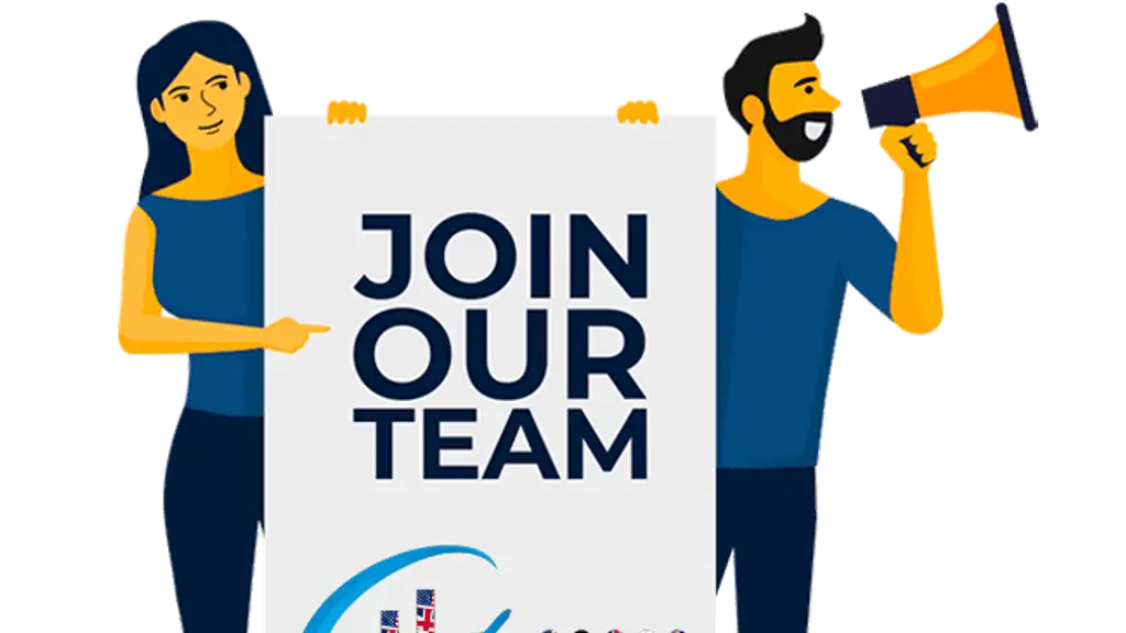 Career Home | Placement Service, Facility Management and Job consultancy