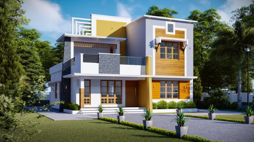 Make My Vastu | Online Vastu Consultant