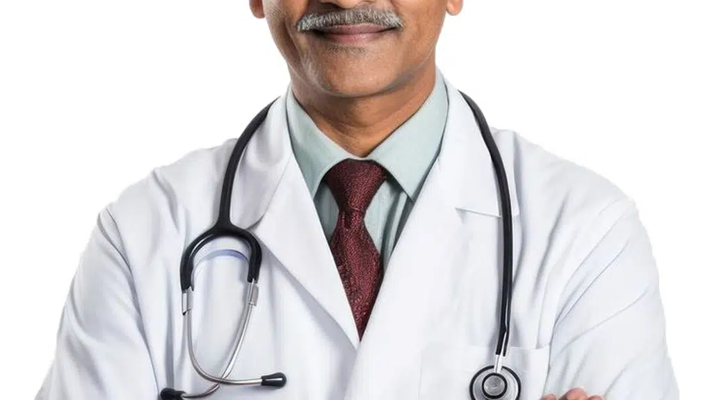 NeuroDentica Clinic