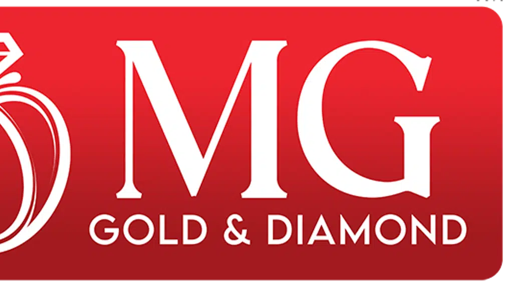 M G Gold & Diamond Pvt. Ltd.